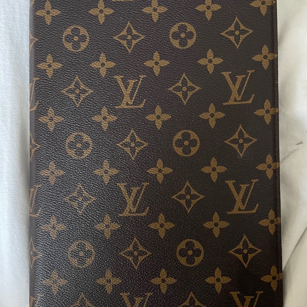 IPad 10.5 case